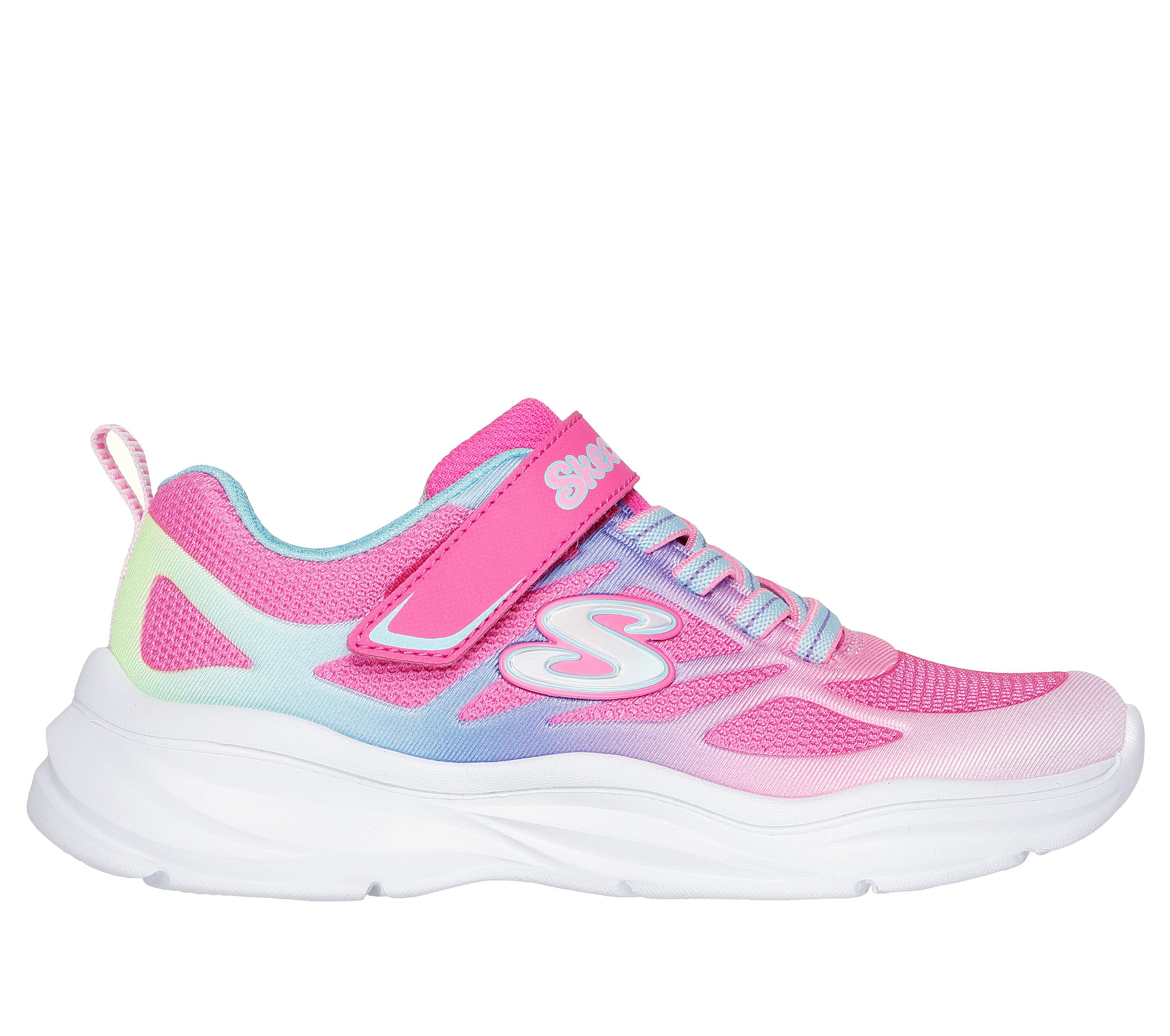 Jam skechers store