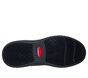 Work Slip-Resistant: Delson 3.0 - Oteron, BLACK, large image number 2