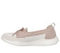 On-the-GO Ideal - Seas The Day, TAUPE / BEIGE, large image number 3