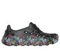 Arch Fit Go Foam - Eternal Love, NOIR / MULTI, large image number 0