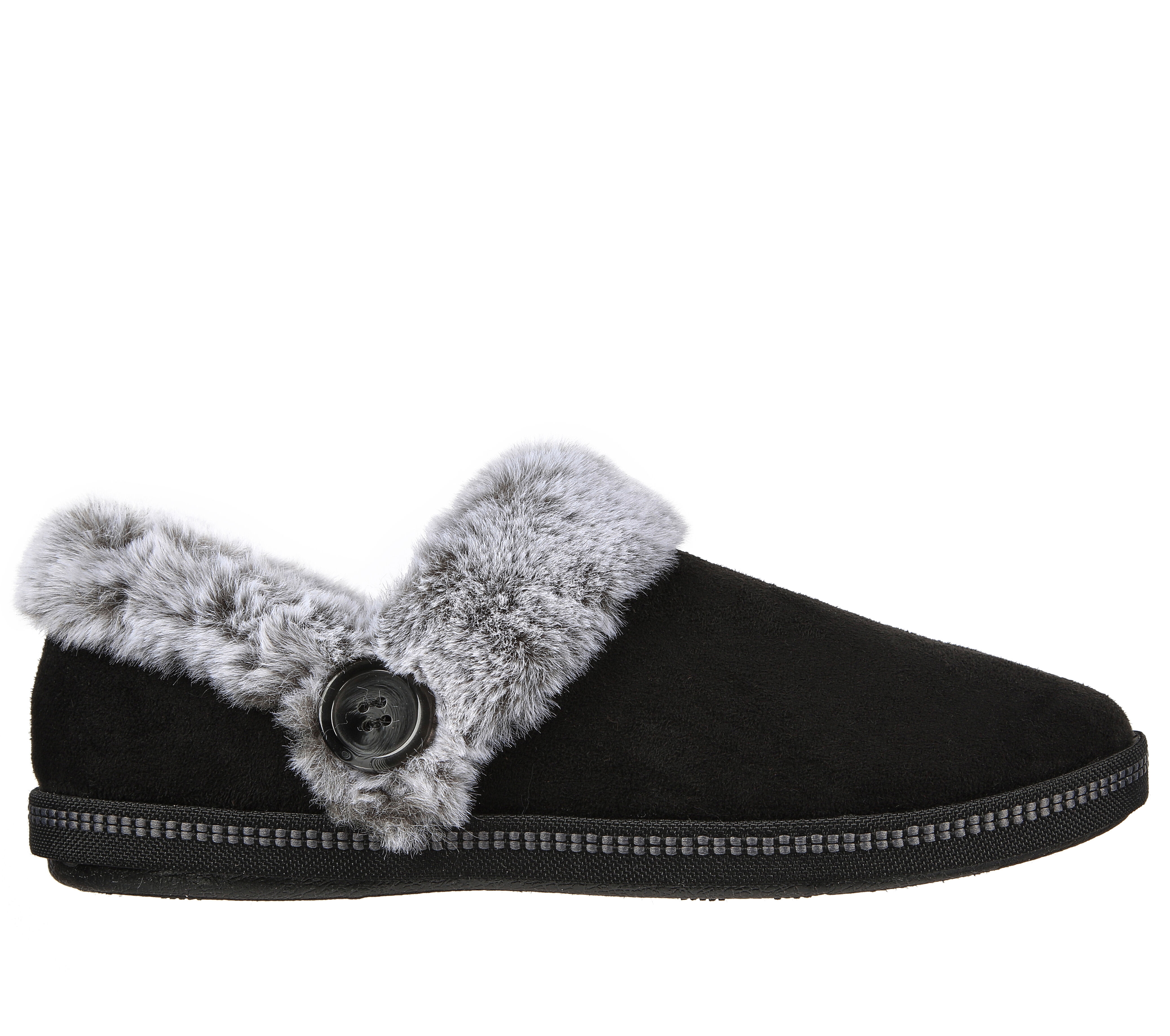 Skechers cozy campfire slippers shop