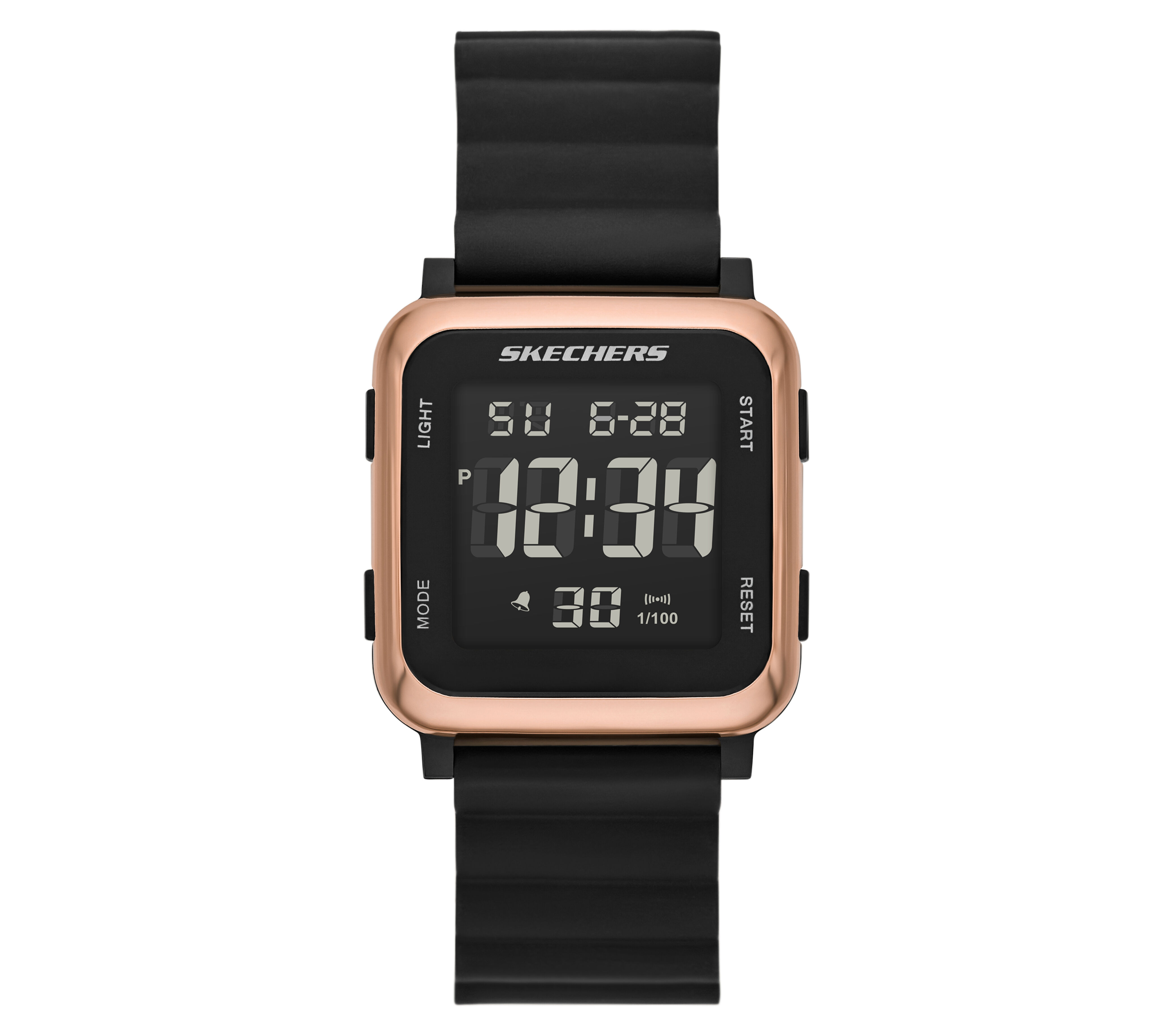 Watches SKECHERS