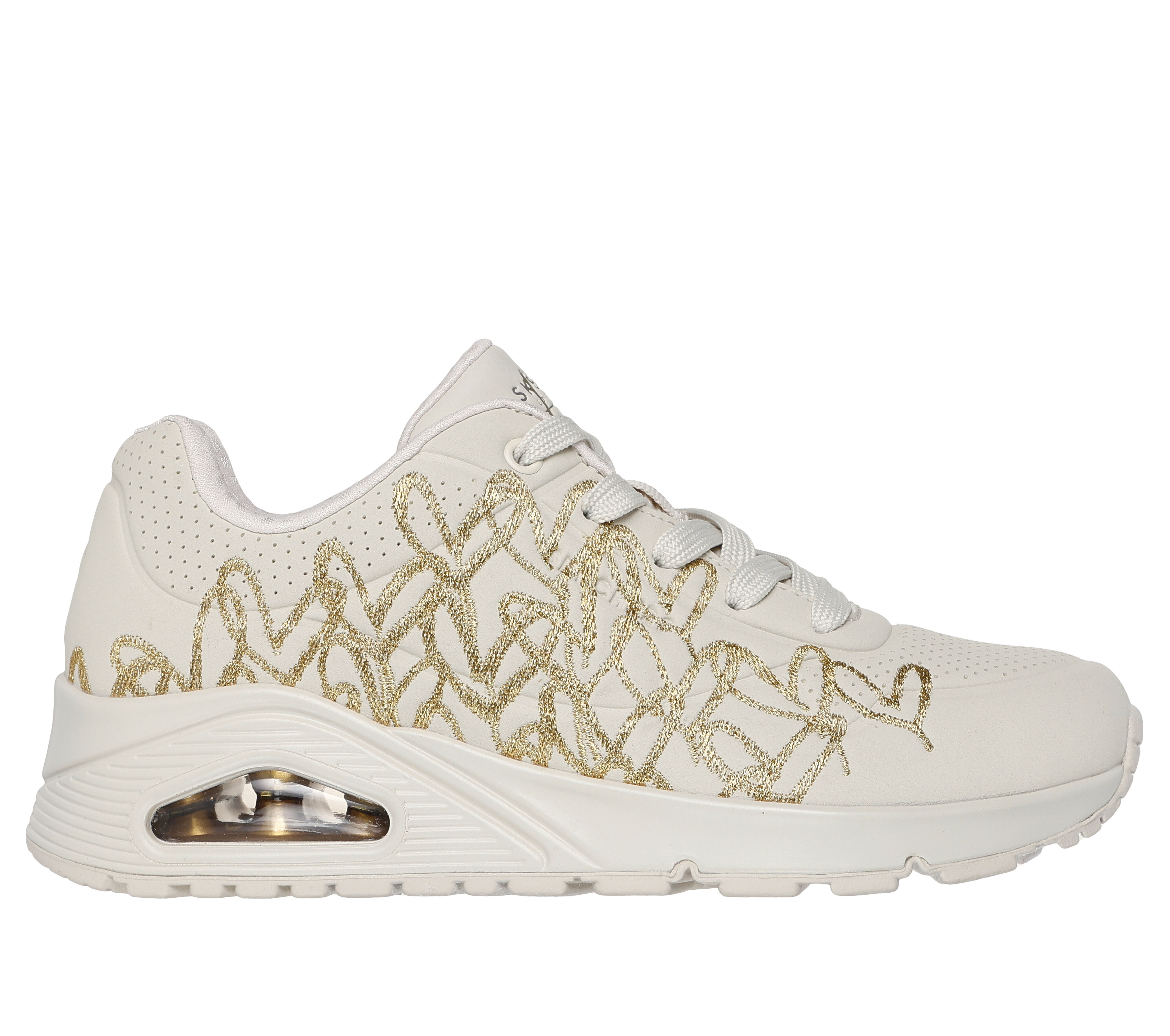 Skechers sneakers canada new arrivals