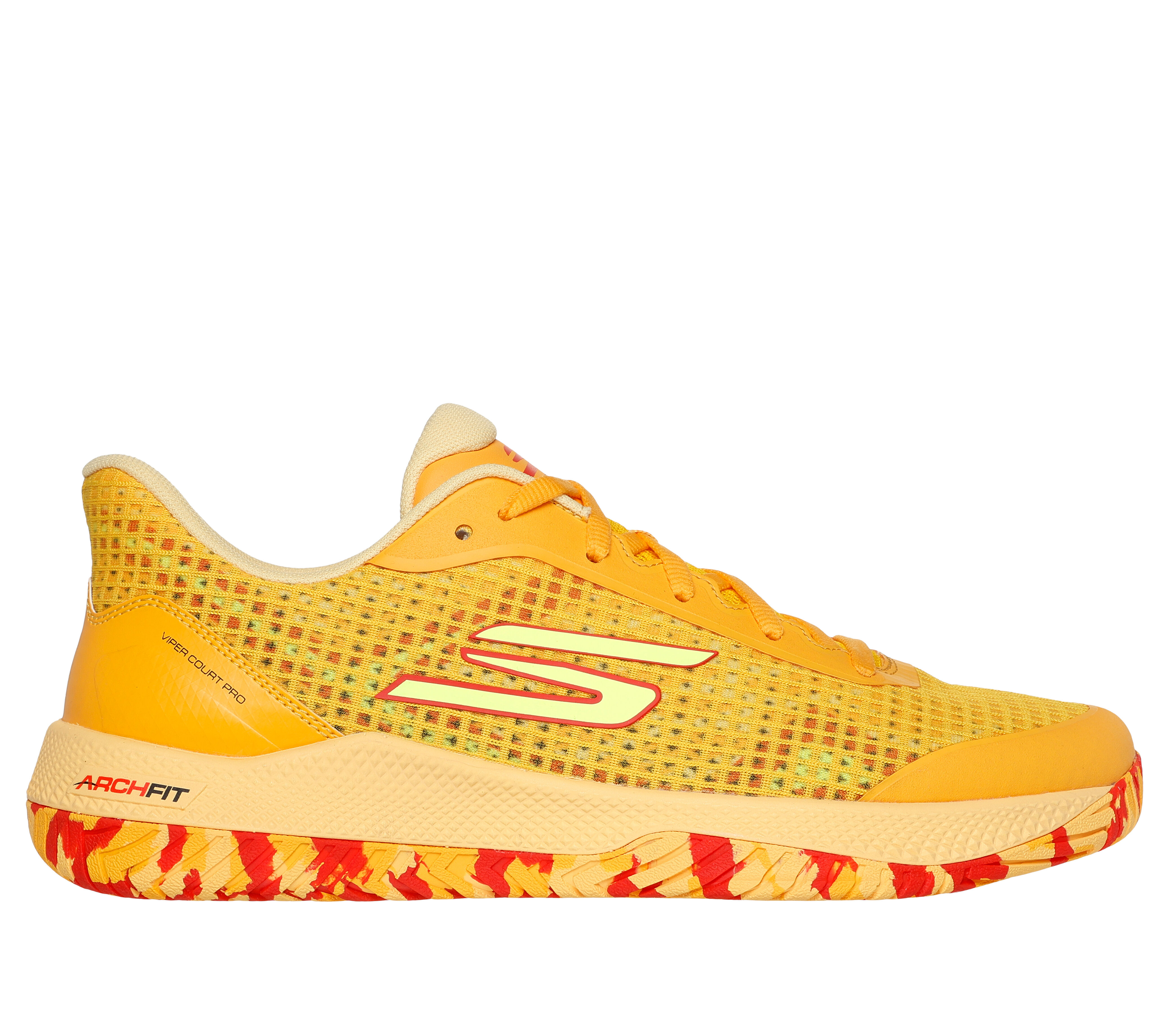 Pickleball Shoes for Men Women SKECHERS