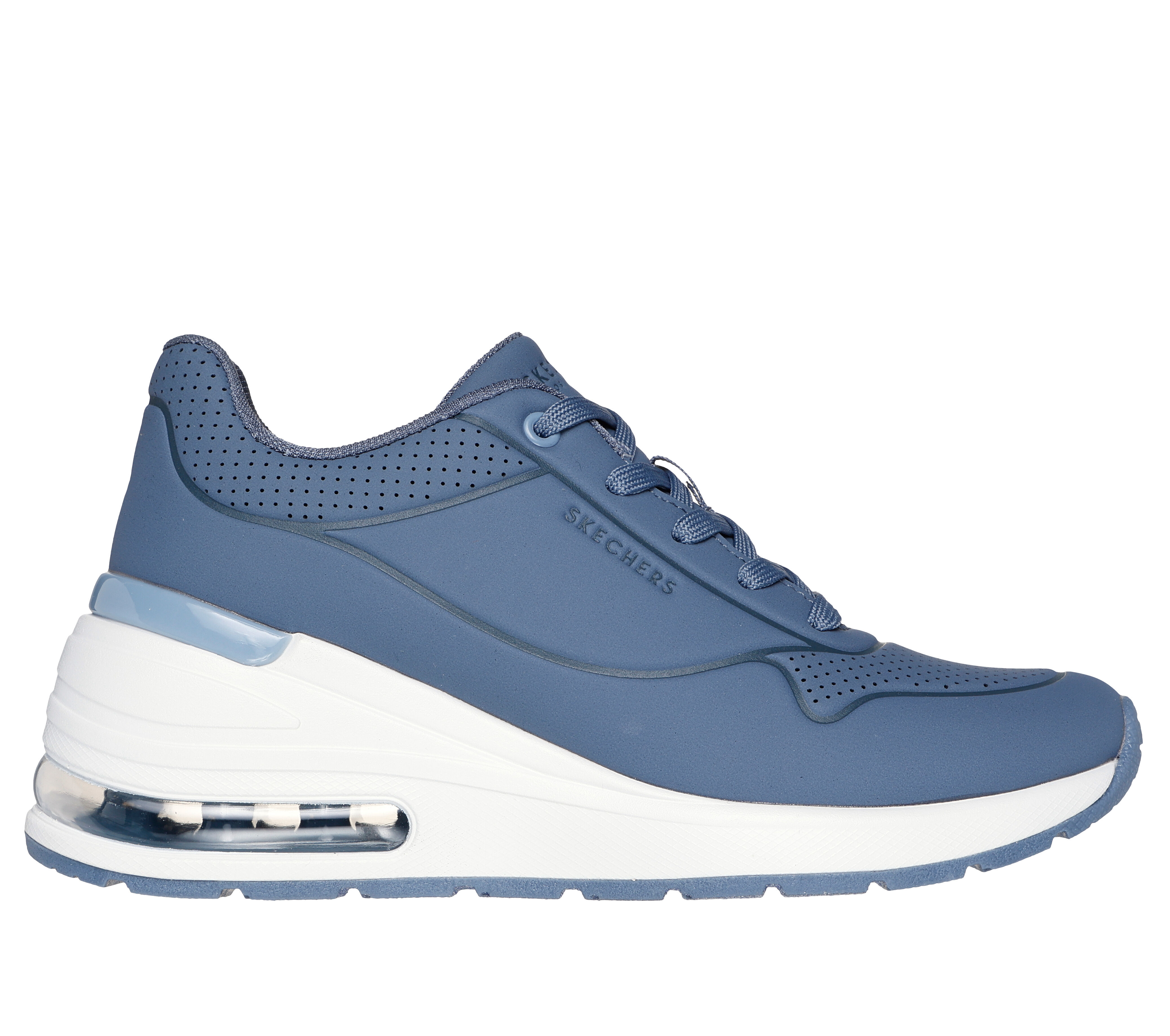Skechers shoe store sale canada