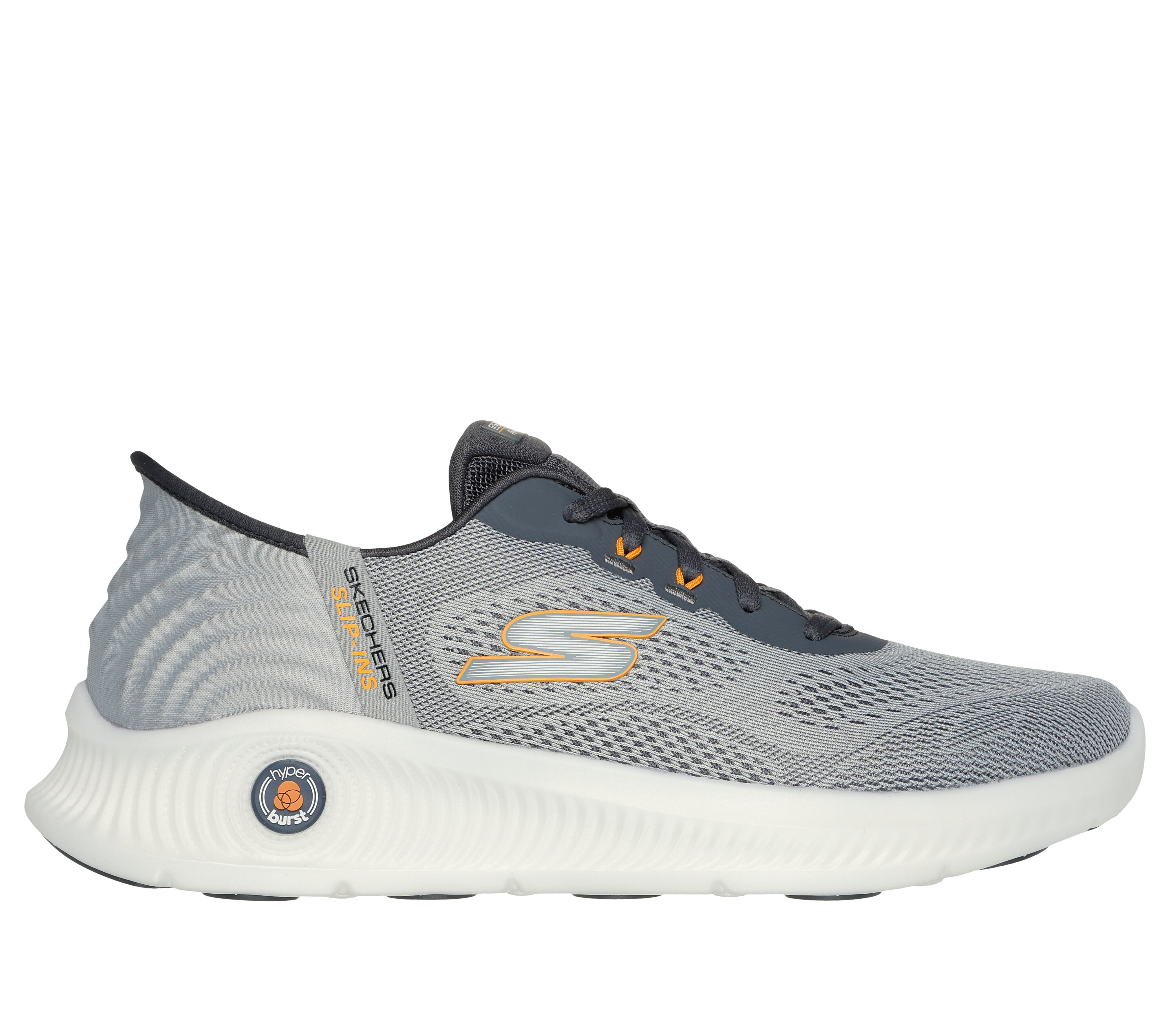 Shop Walking Shoes for Men SKECHERS