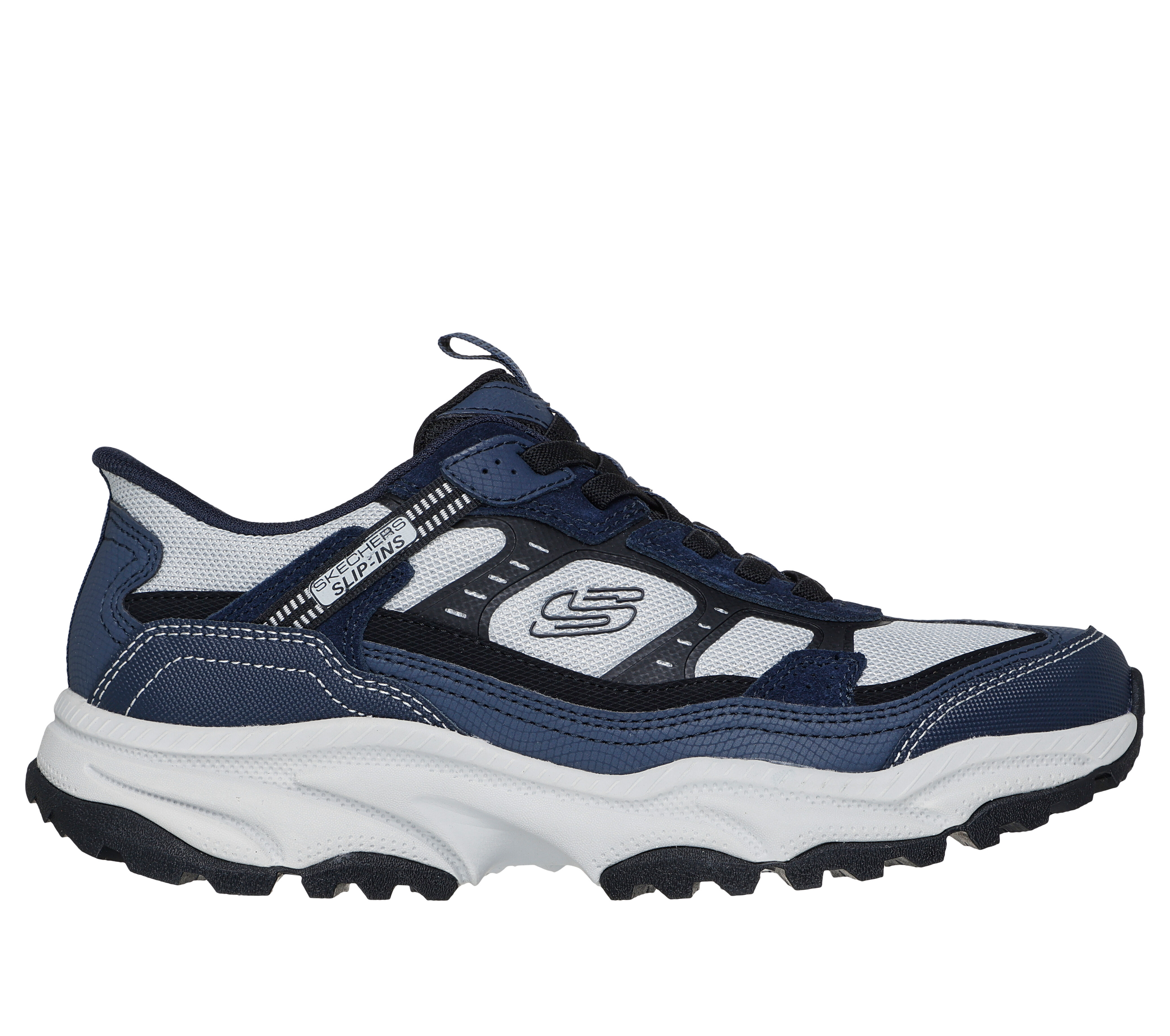 Skechers Slip ins Vigor AT