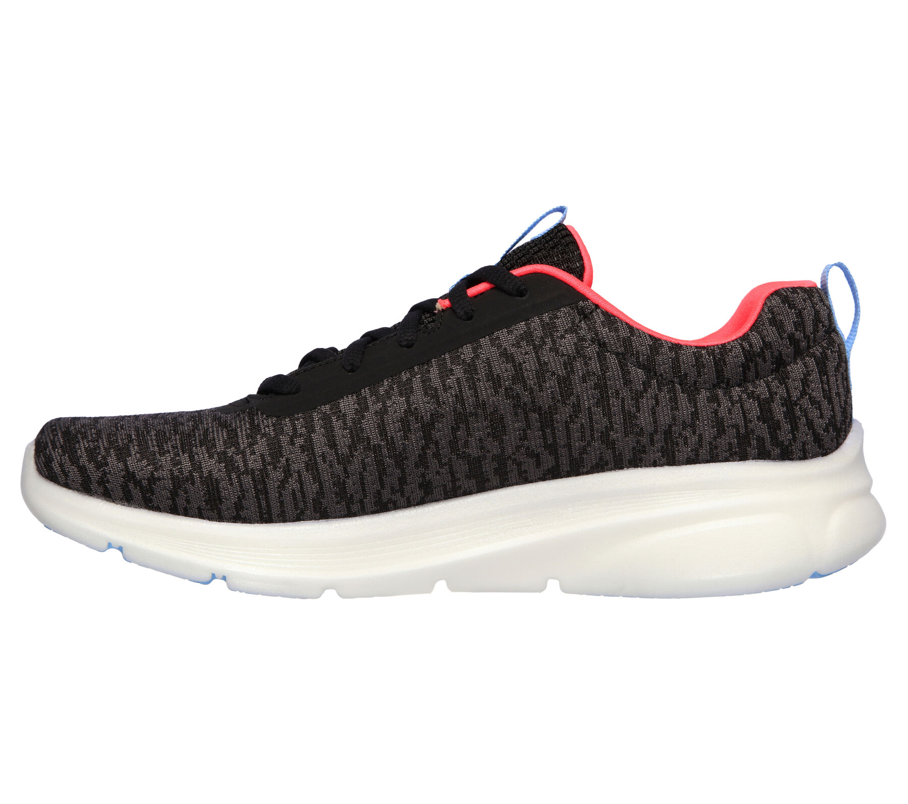 skechers hyper pillars