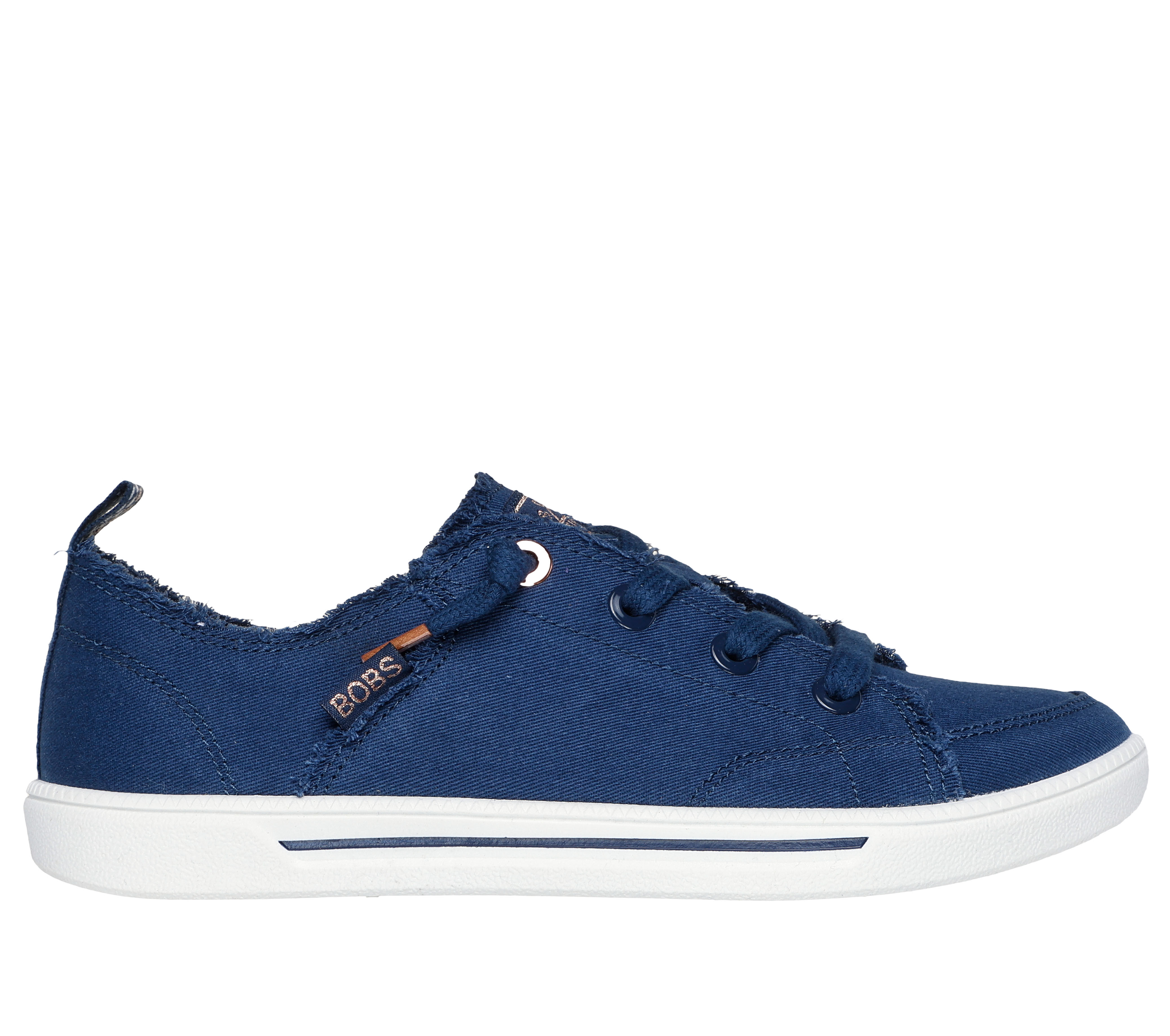 Bobs Shoes A Charitable Shoe Collection SKECHERS