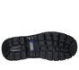 Work Relaxed Fit: Wascana - Benen WP Tactical, BLACK, large image number 2