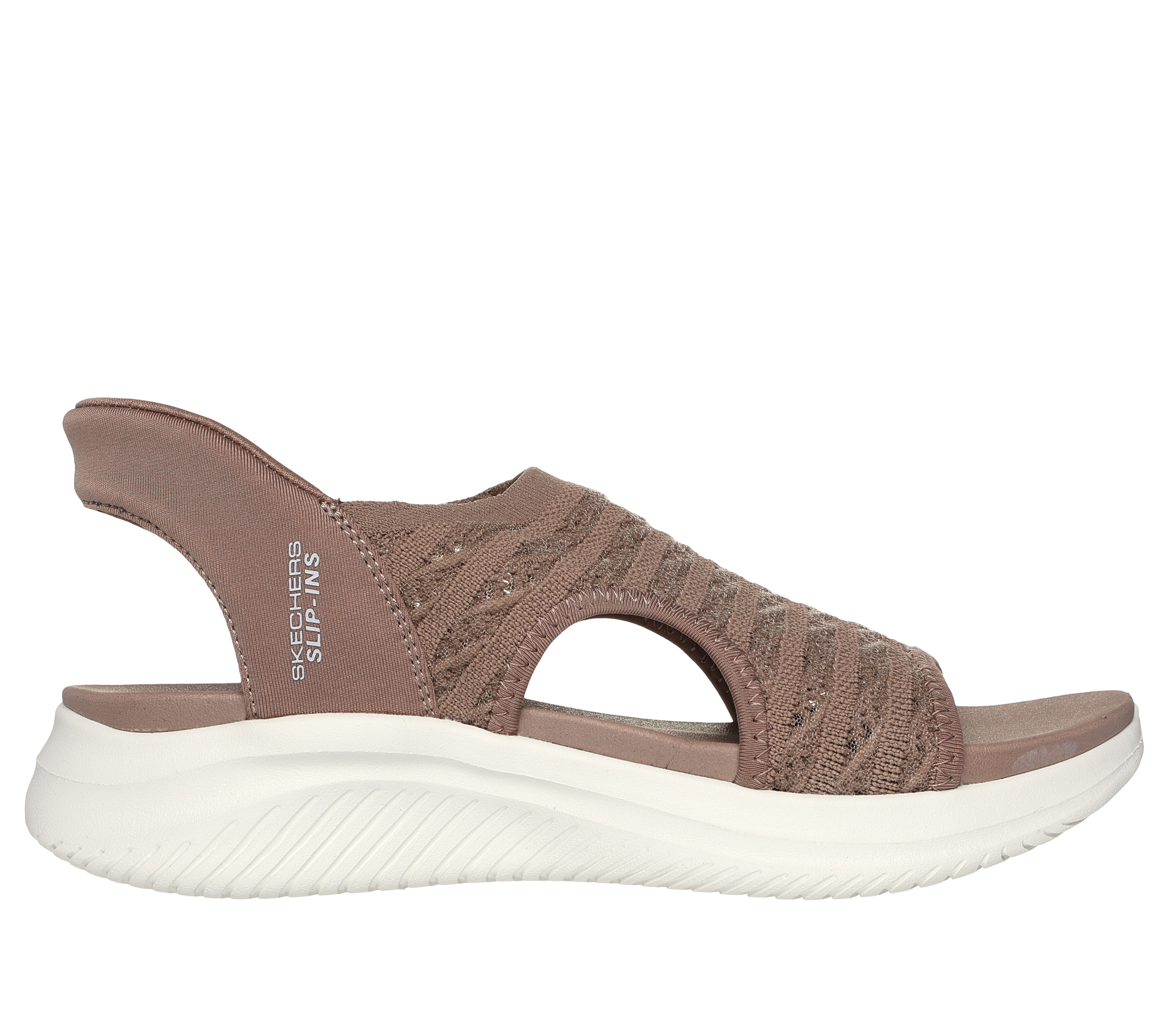 New skechers sandals 2019 clearance