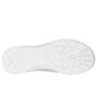 Skechers Slip-ins: Virtue - Glow, GRIS, large image number 3