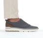 Skechers Slip-ins Mark Nason: Casual Glide Cell - Robins image number 1