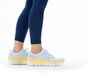 Skechers Slip-ins: Summits Plus - Light Speed image number 1
