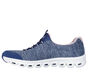 Glide-Step - Persistence, NAVY / PURPLE, large image number 3