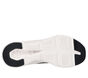 Skechers Slip-ins: Glide-Step Gratify - Pace, BLACK / GOLD, large image number 2