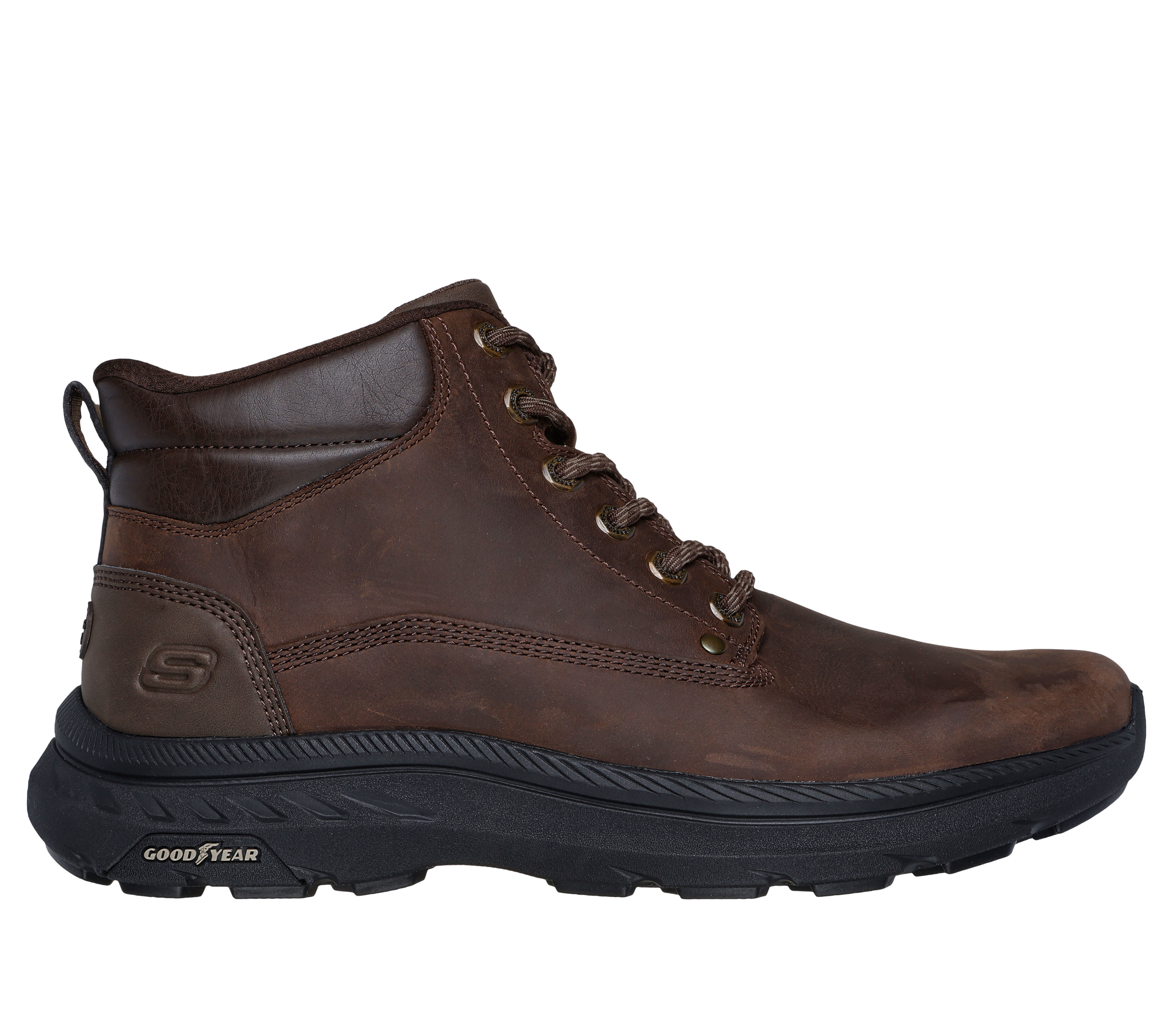 Skechers boots edmonton on sale