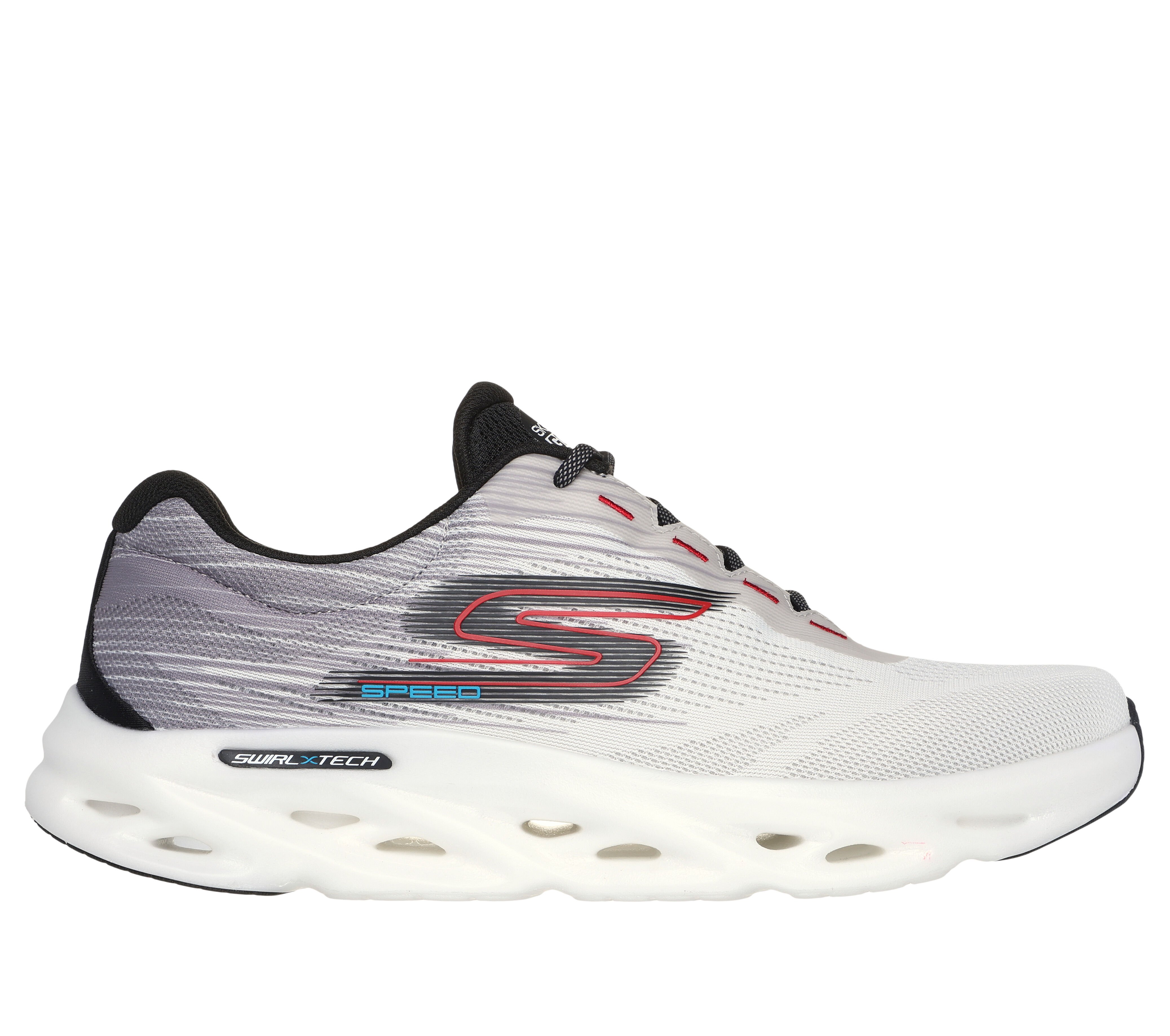 Skechers performance go train vortex best sale 2