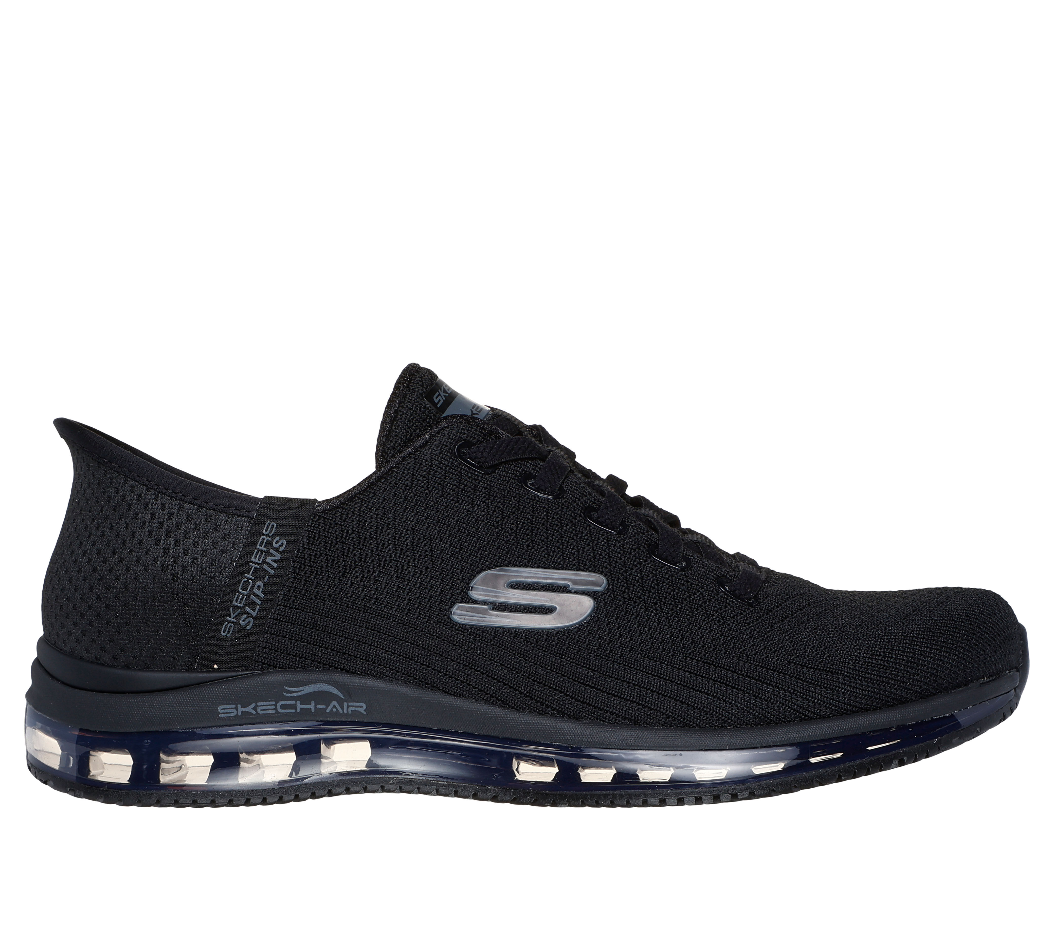 Women s Work Shoes SKECHERS