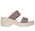 Cali Day - Staying Pretty, MOKA, swatch