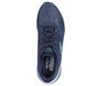 Skech-Air Element 2.0 - Electric Breeze, BLEU MARINE / BLEU, large image number 1