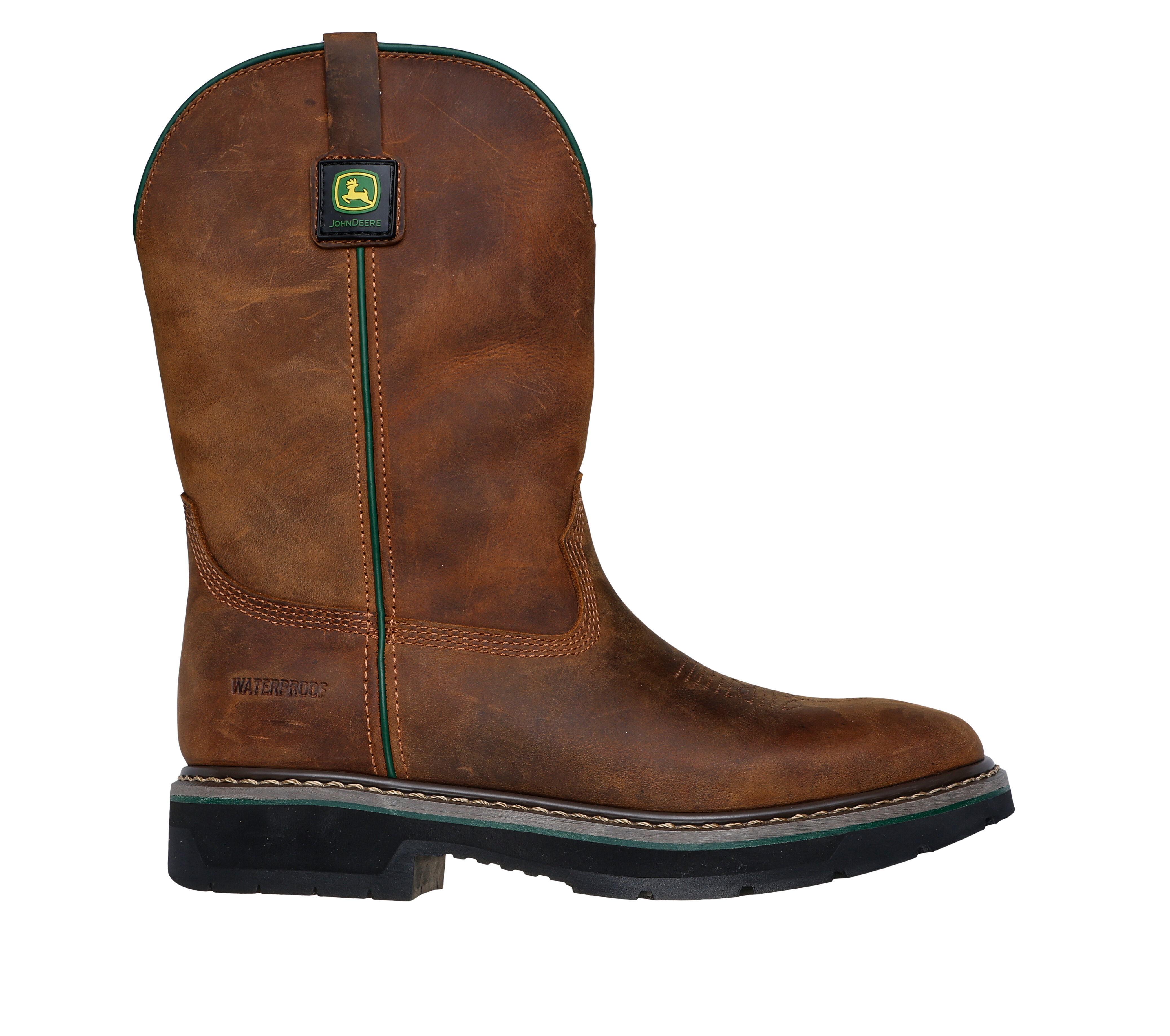 Discount skechers boots online