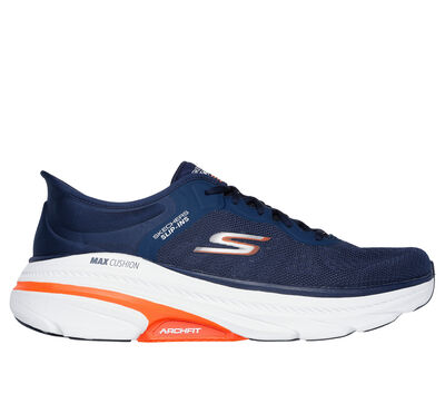 Skechers Slip-ins: Max Cushioning Arch Fit 2.0 - Antilles