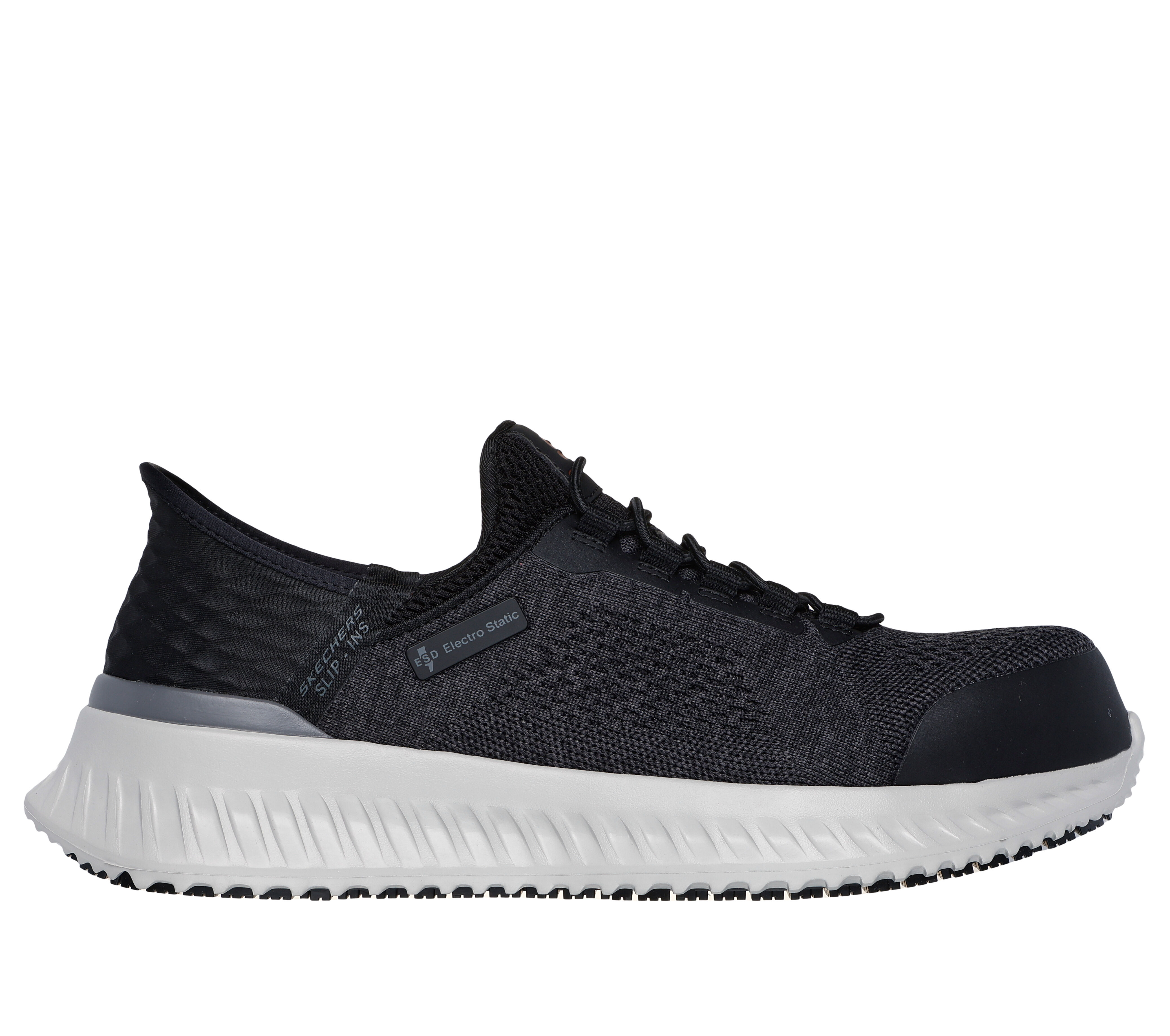 Does adidas have slip resistant shoes store