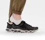 Skechers Slip-ins: Skech-Gel image number 1