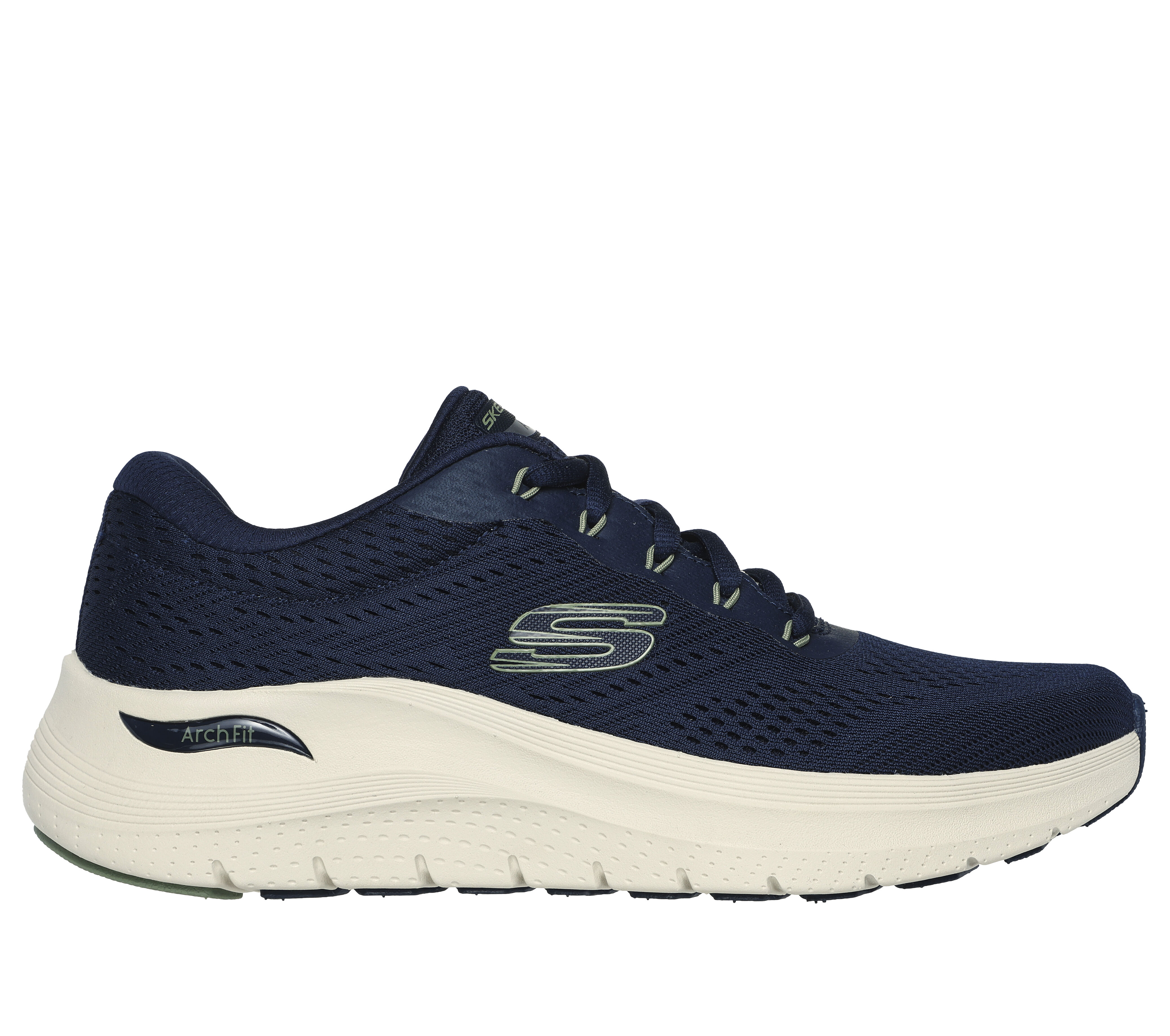 Best skechers cross store trainers