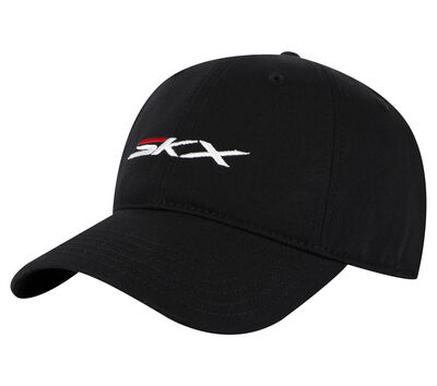 SKX Heritage Baseball Hat
