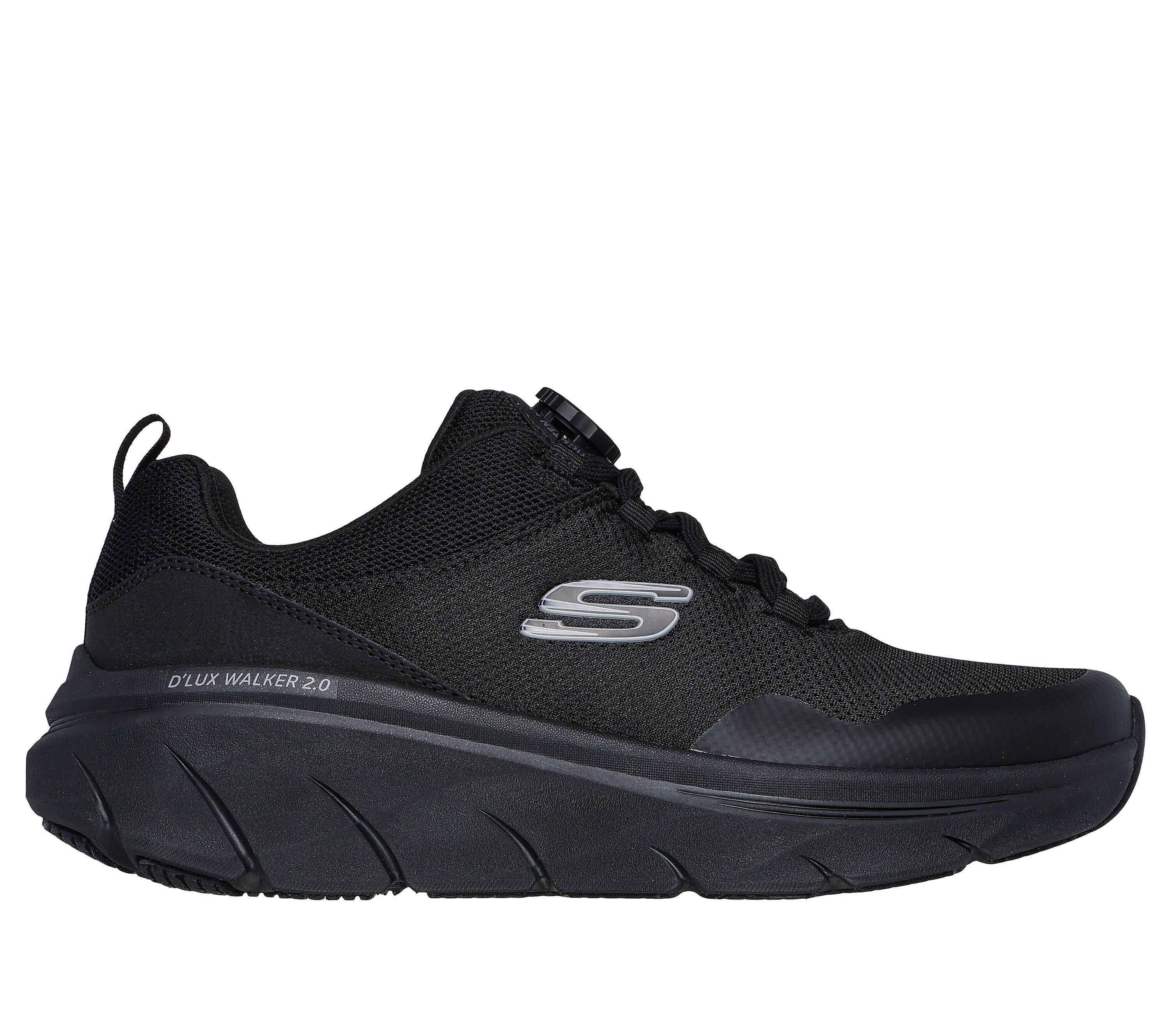 Skechers twist cheap n turns