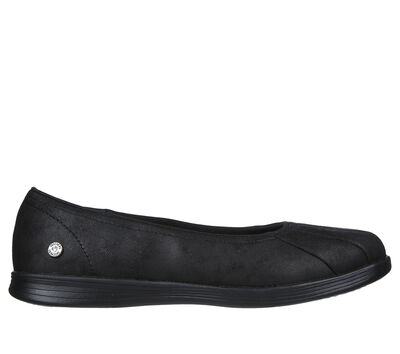 Dress Shoes | SKECHERS