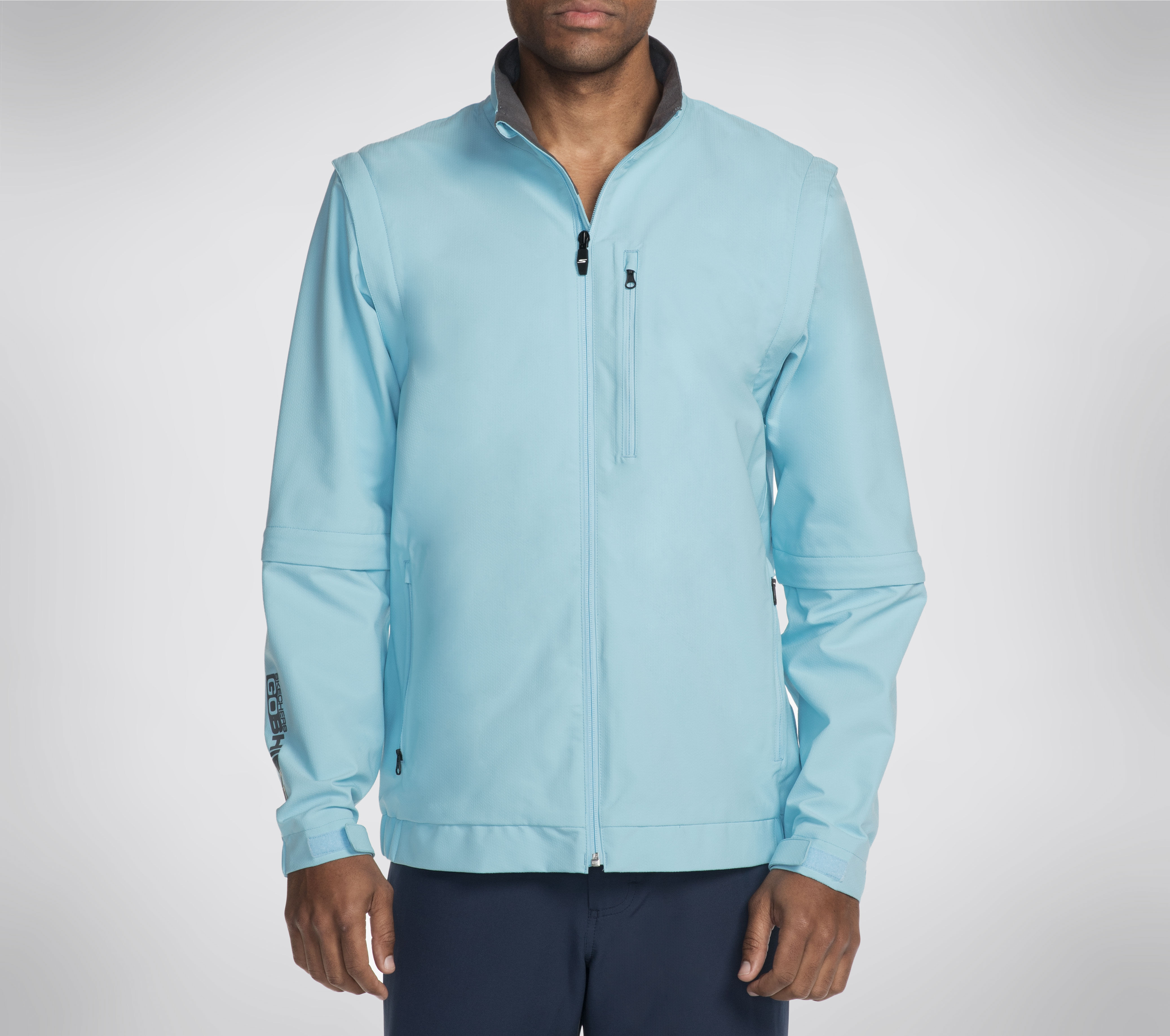 Skechers goshield online elite 3-in-1