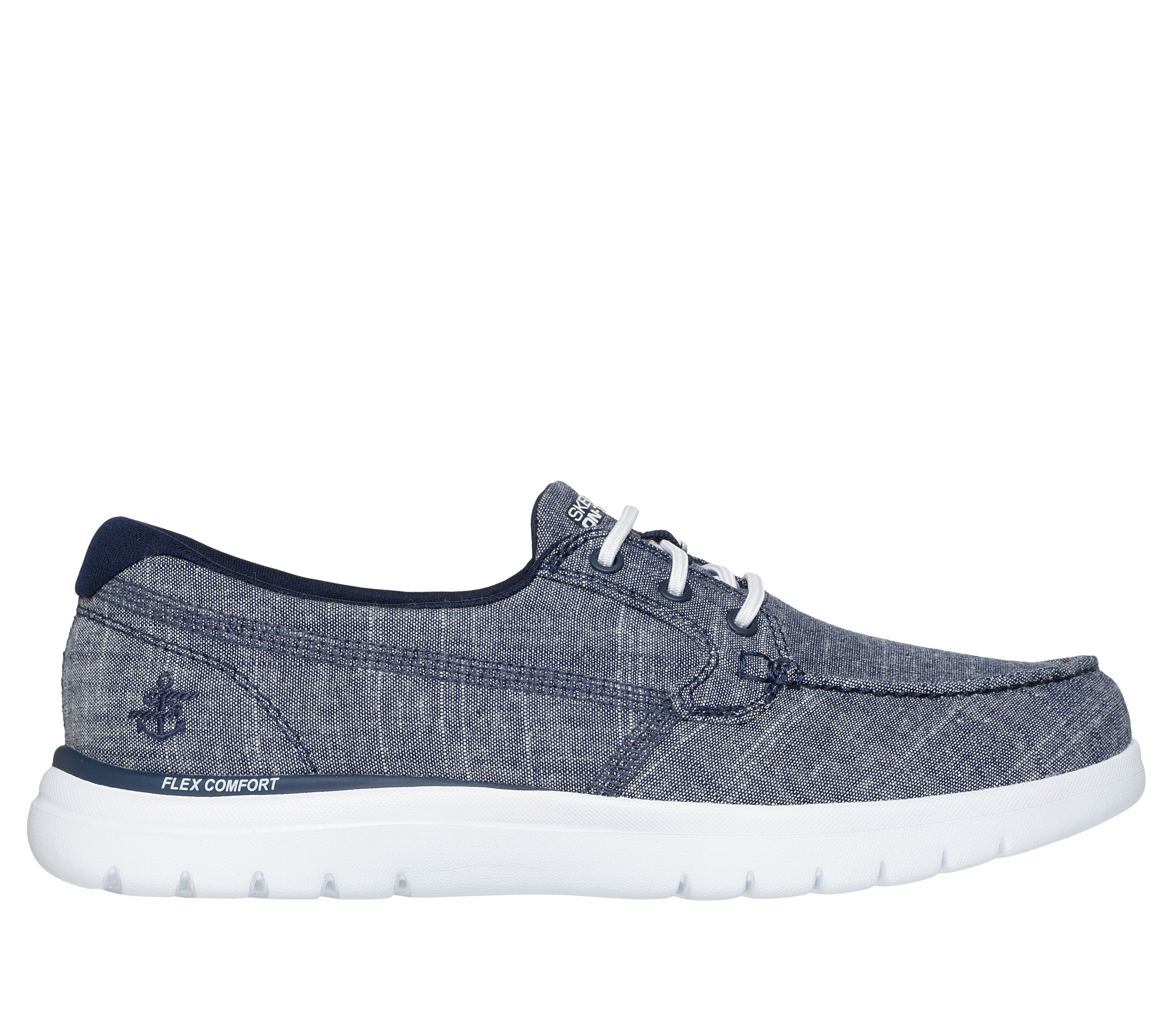 Boat skechers go walk store