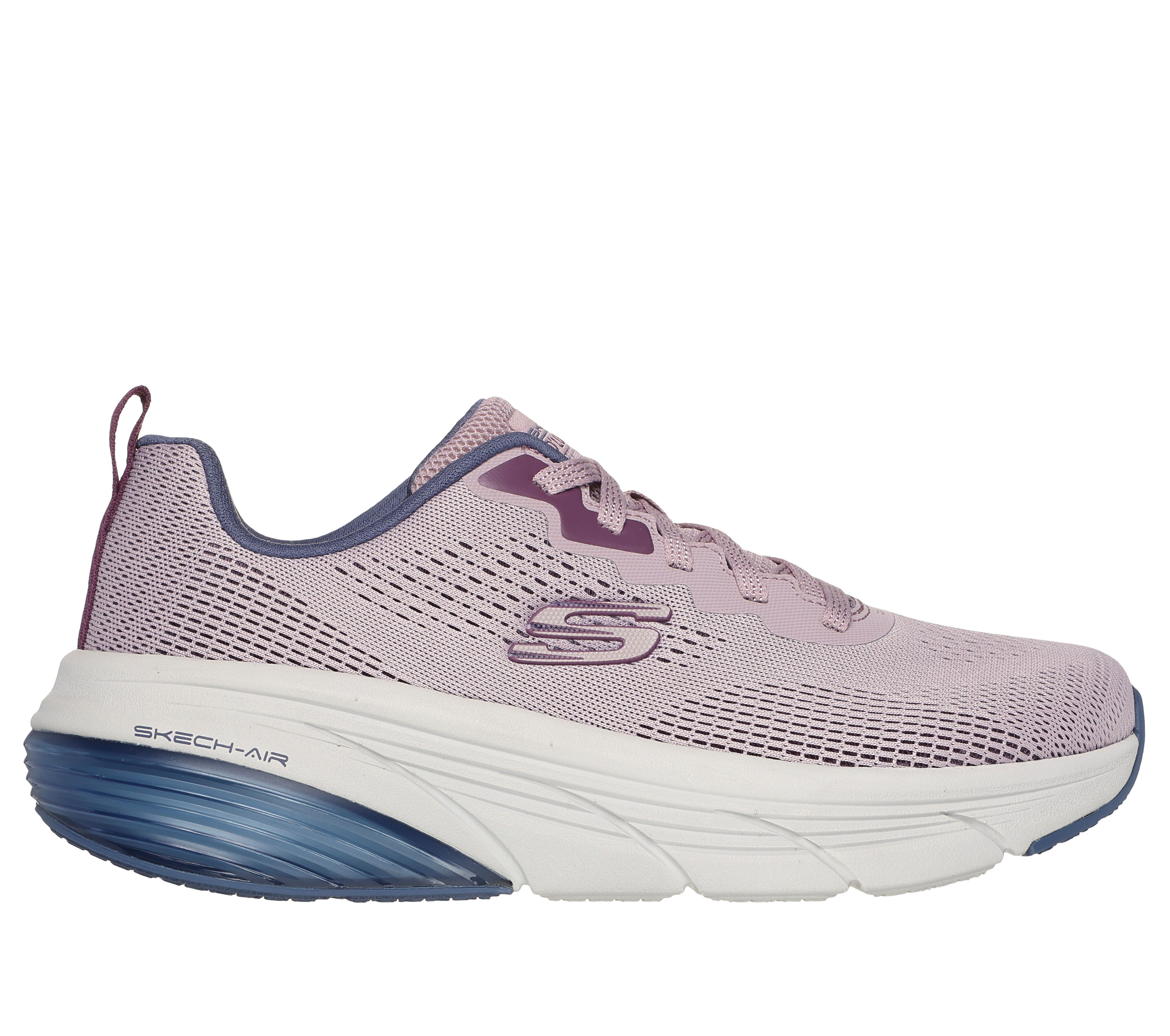 Skechers air hot sale