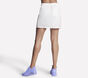 Uno Cargo Skort, BLANC CASSÉ, large image number 1