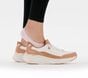 Skechers Slip-ins Martha Stewart: Contour Foam - Cozy Fit Visionary image number 1