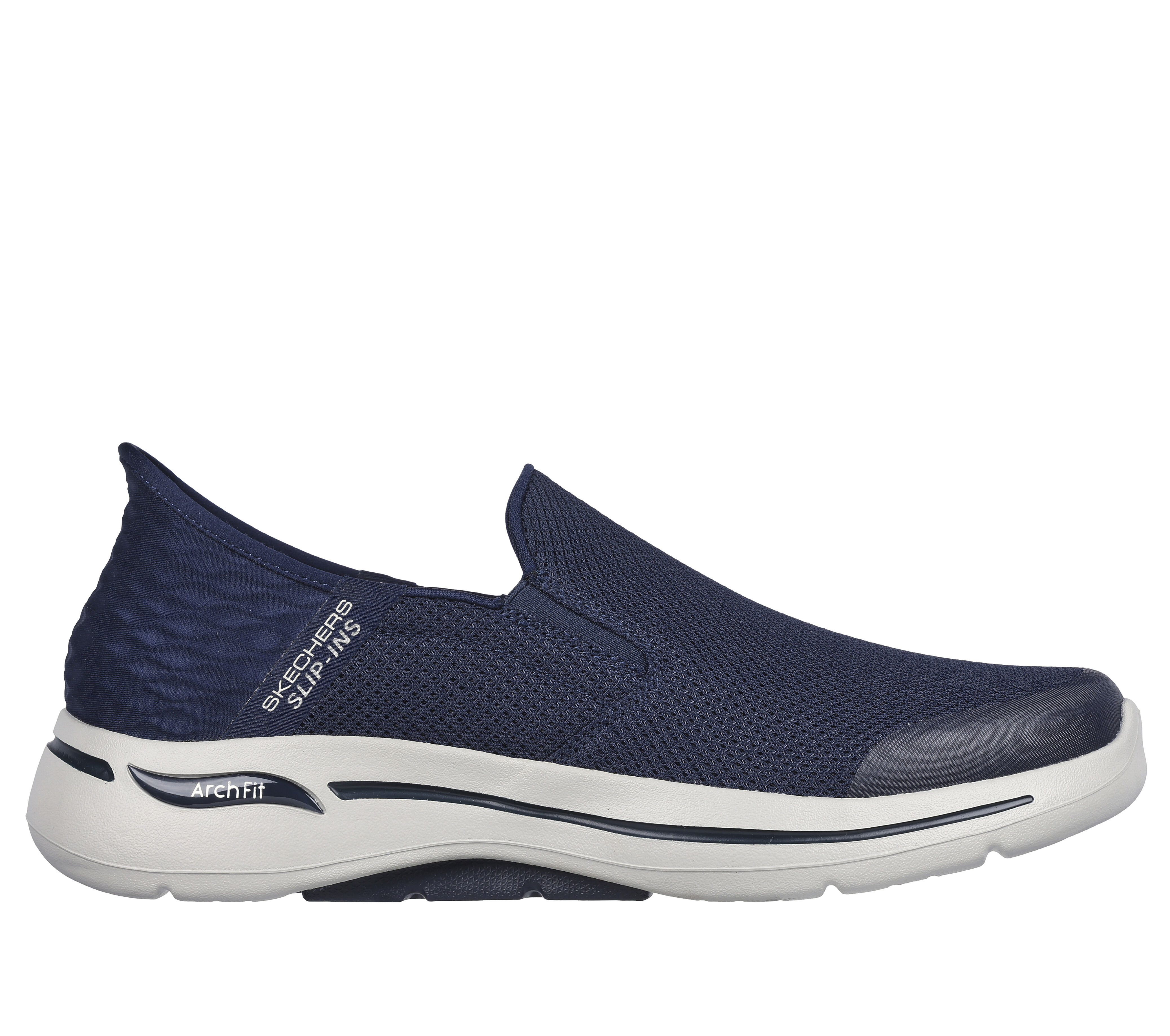 Skechers hotsell shoes website