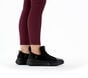 Skechers Slip-ins Work: Snoop One Slip Resistant - OG Canvas image number 1