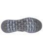 Skechers GOwalk Max - Effort, NOIR / GRIS, large image number 2
