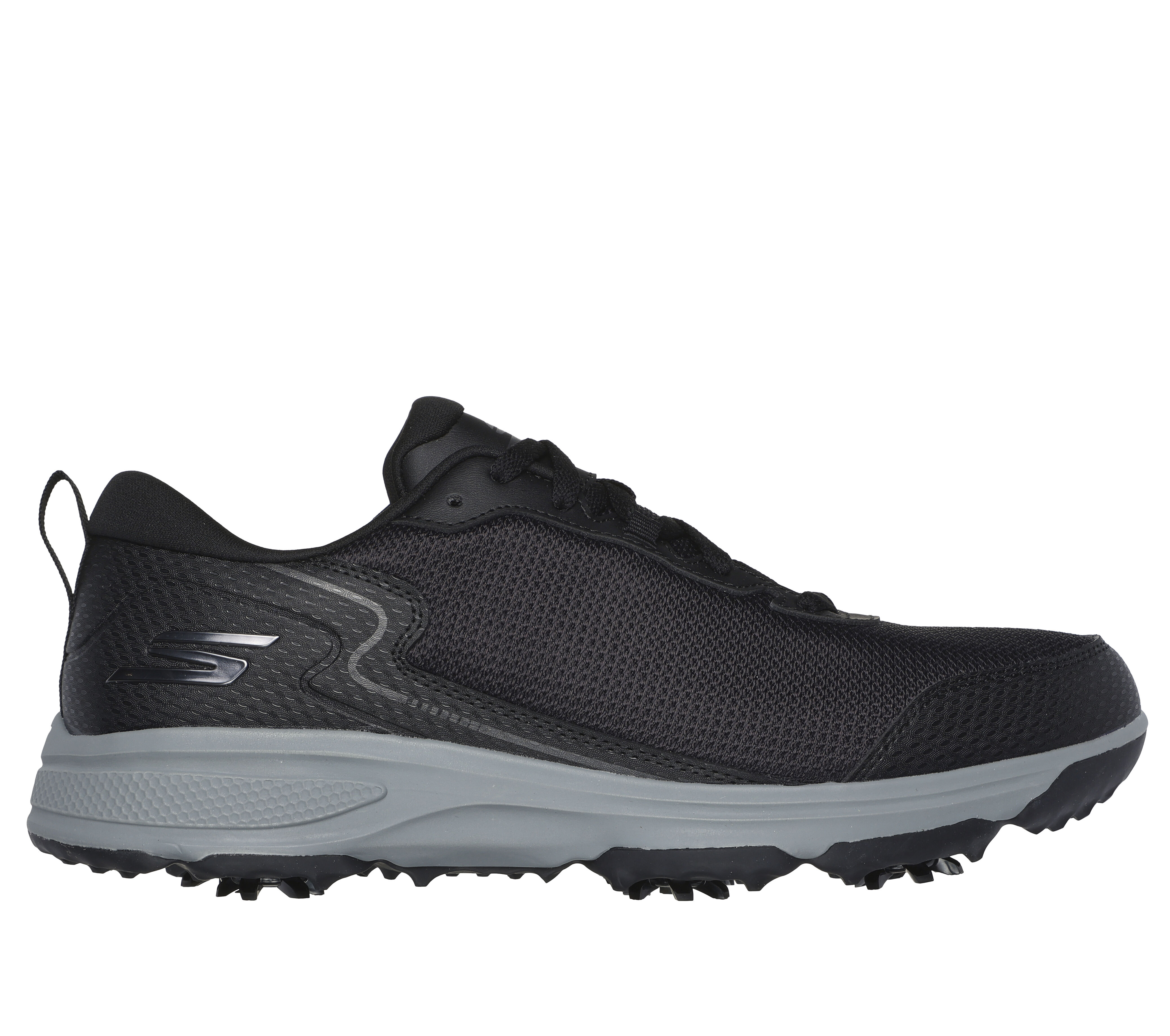 Men s Golf Shoes Wide Width GO GOLF SKECHERS
