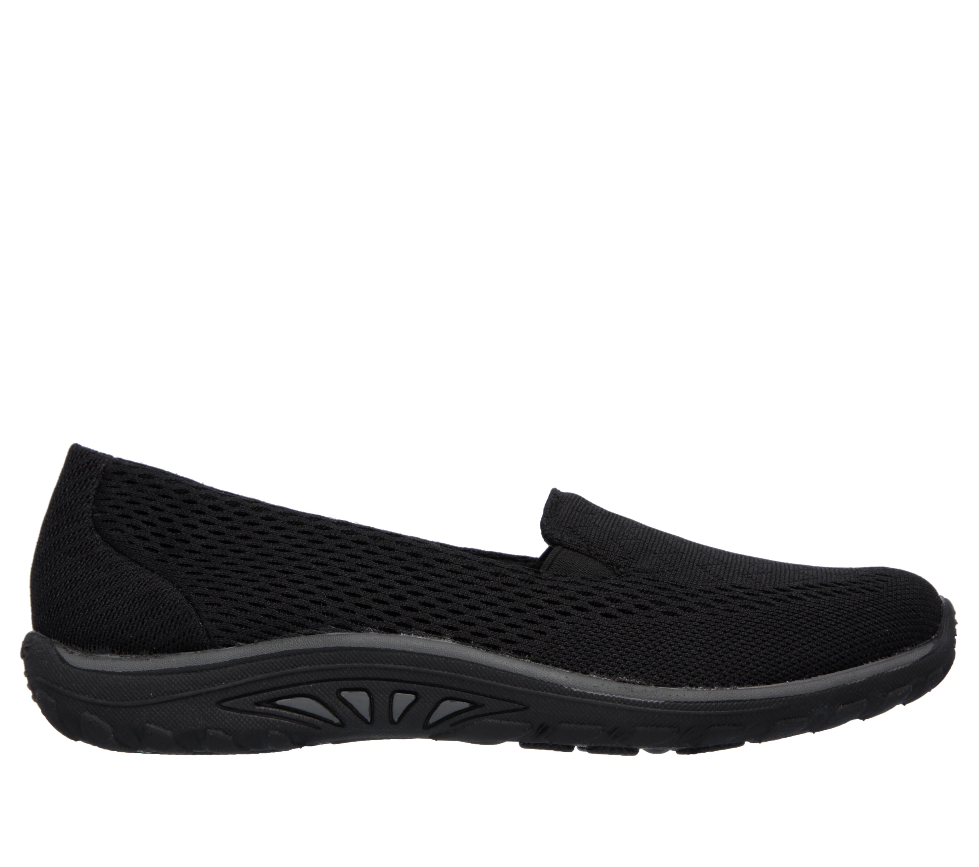 Skechers size 6 womens