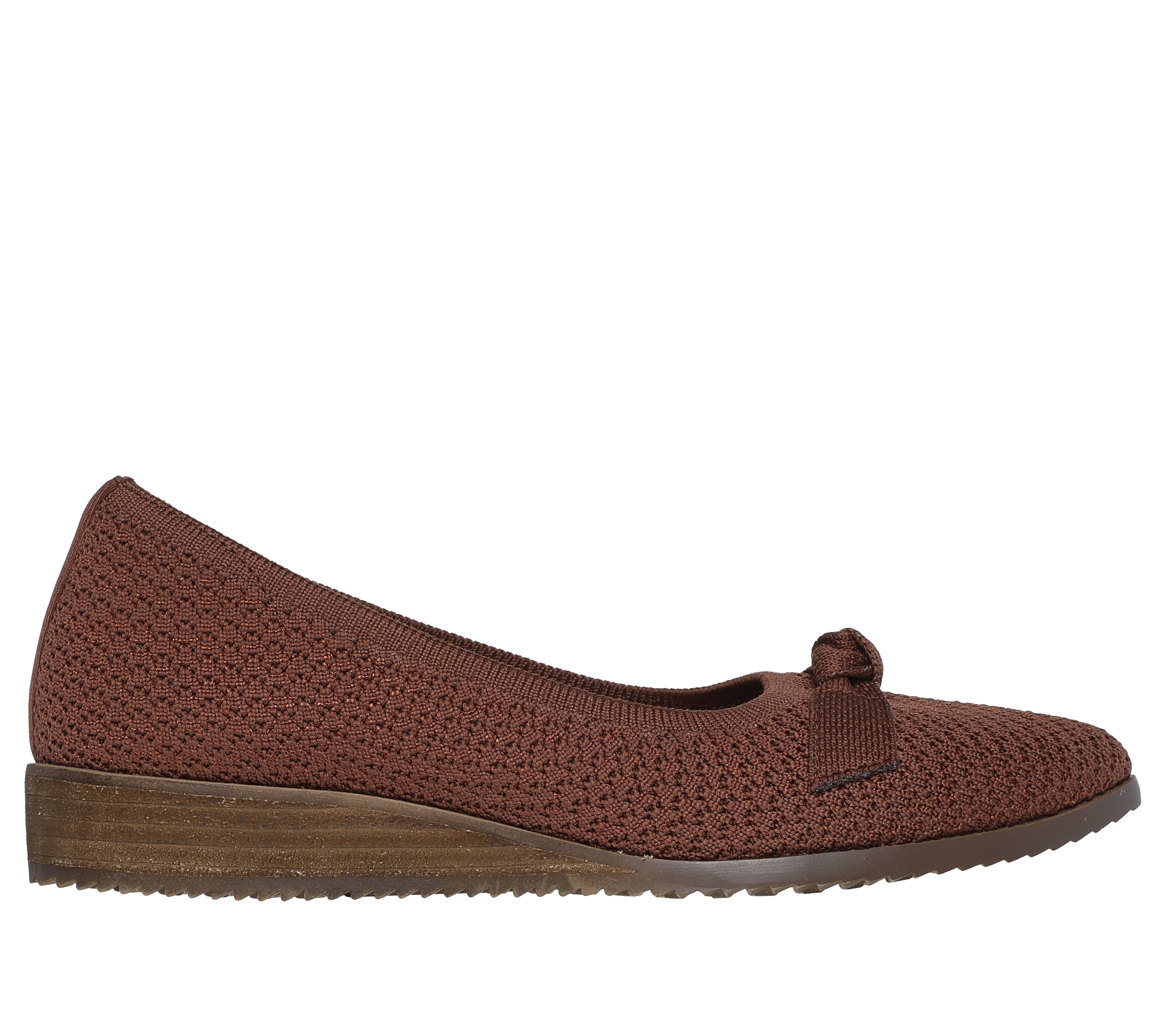 Cleo Sawdust Sophisticated