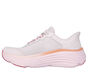 Skechers Slip-ins: Max Cushioning Endeavour - Cardova, LIGHT PINK, large image number 3