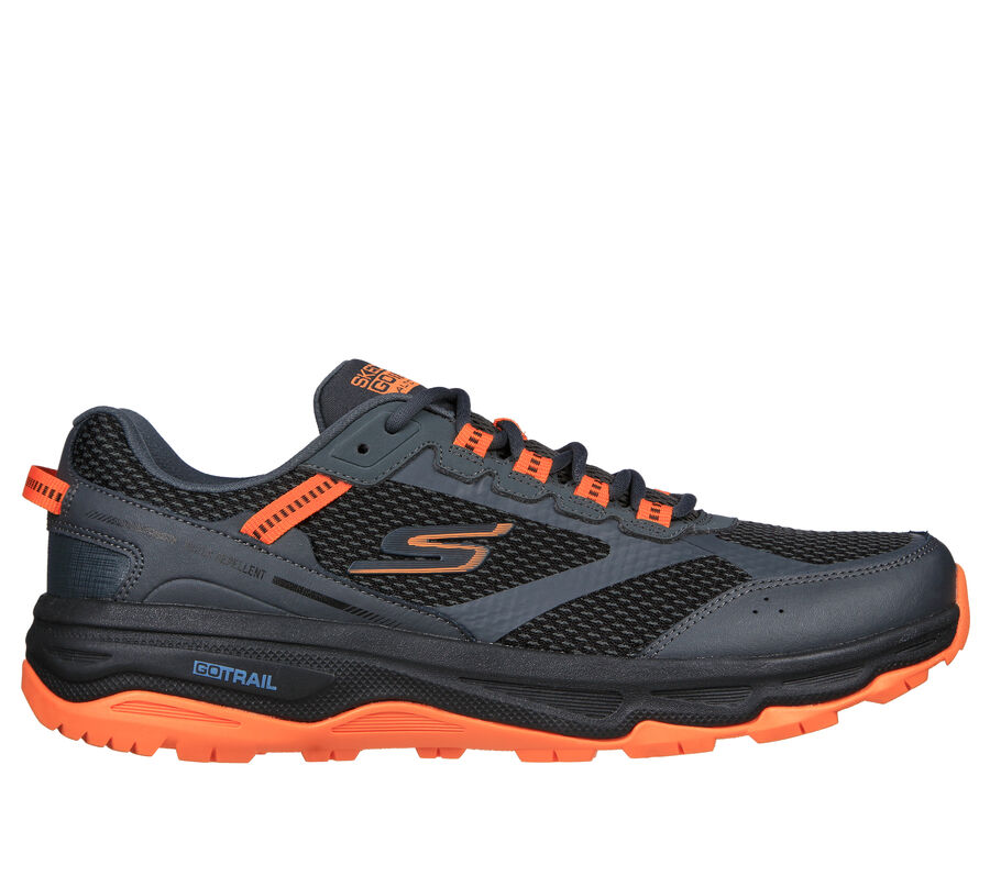 skechers gorun trail altitude new adventure
