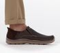 Skechers Slip-ins Relaxed Fit: Expected - Cayson image number 1