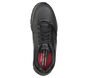 Work Relaxed Fit: Nampa SR, NOIR, large image number 1