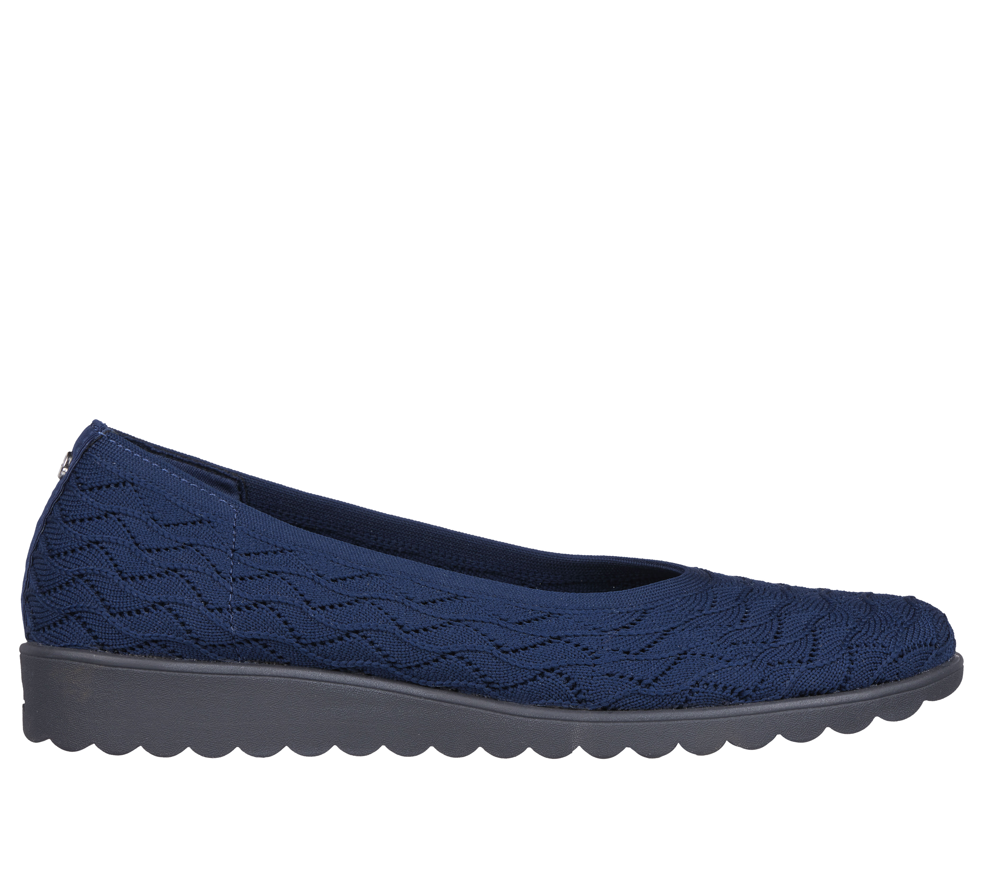 Hidden wedge skechers price best sale