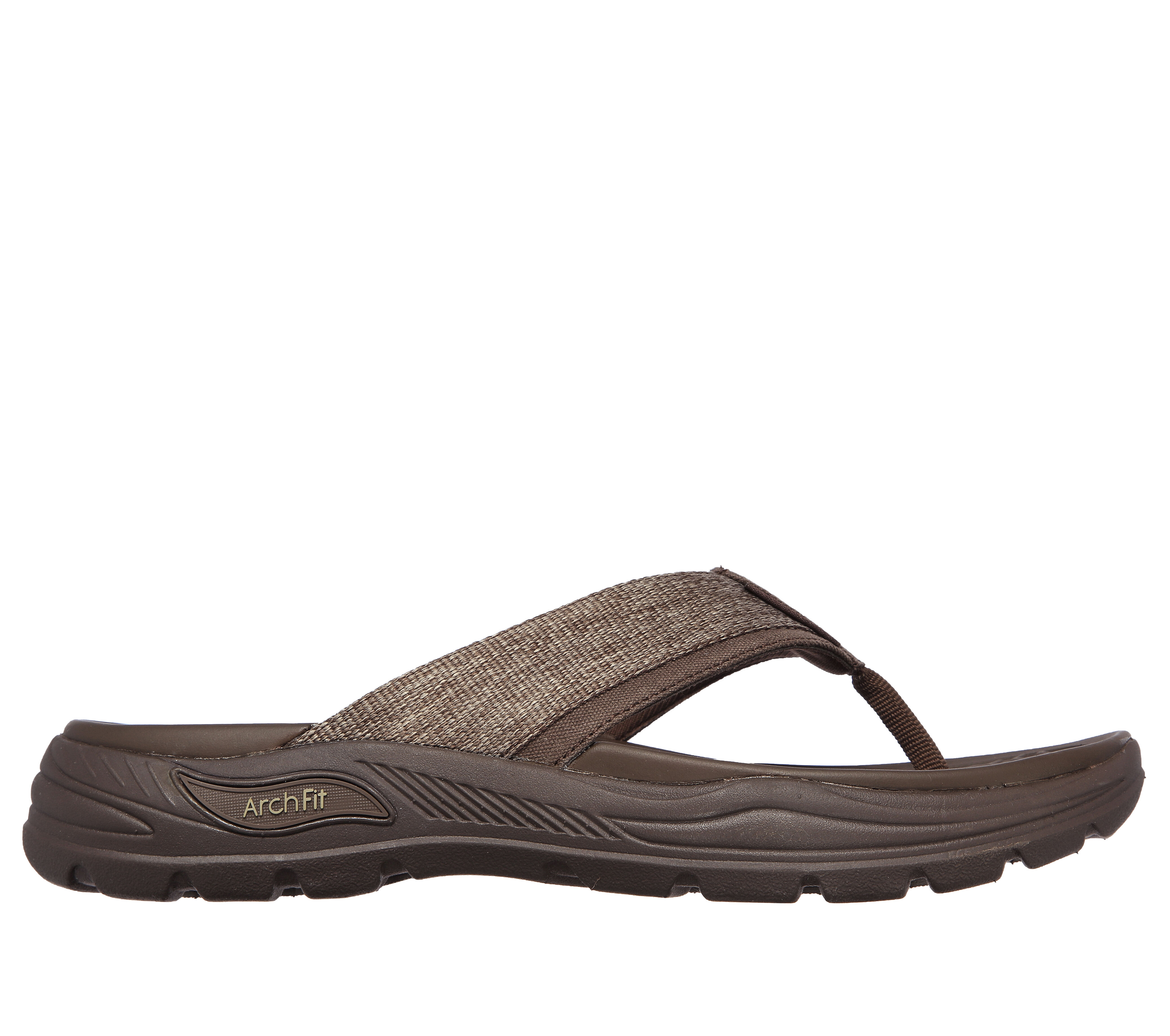 skechers sandals and flip flops
